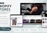 design and customize your website using figma and wordpress